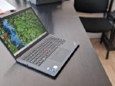 Lenovo L13 Gen 3, i5-12k, 16gb, Garant iki 2027.06 - nuotraukos Nr. 3