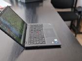 Lenovo L13 Gen 3, i5-12k, 16gb, Garant iki 2027.06 - nuotraukos Nr. 4