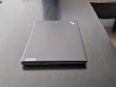 Lenovo L13 Gen 3, i5-12k, 16gb, Garant iki 2027.06 - nuotraukos Nr. 6