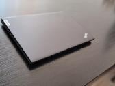 Lenovo L13 Gen 3, i5-12k, 16gb, Garant iki 2027.06 - nuotraukos Nr. 7