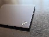 Lenovo L13 Gen 3, i5-12k, 16gb, Garant iki 2027.06 - nuotraukos Nr. 8