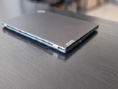 Lenovo L13 Gen 3, i5-12k, 16gb, Garant iki 2027.06 - nuotraukos Nr. 9