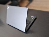 Lenovo L13 Gen 3, i5-12k, 16gb, Garant iki 2027.06 - nuotraukos Nr. 10