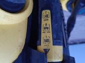 Karcher K5 Full Control - nuotraukos Nr. 3