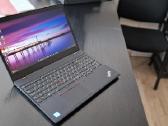 Lenovo T580, i5-8250, 16gb, 256 SSD, 15.6 Fhd - nuotraukos Nr. 3