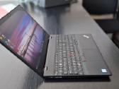 Lenovo T580, i5-8250, 16gb, 256 SSD, 15.6 Fhd - nuotraukos Nr. 4