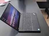 Lenovo T580, i5-8250, 16gb, 256 SSD, 15.6 Fhd - nuotraukos Nr. 5