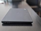 Lenovo T580, i5-8250, 16gb, 256 SSD, 15.6 Fhd - nuotraukos Nr. 6