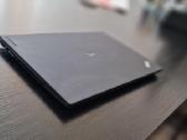 Lenovo T580, i5-8250, 16gb, 256 SSD, 15.6 Fhd - nuotraukos Nr. 7