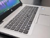 Hp Elitebook 840, i7-7600, 16gb, 512 SSD, 14 Fhd - nuotraukos Nr. 6