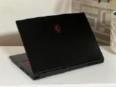 Parduodamas Msi Gf63 su Rtx 2050, I5-11k, 144hz. - nuotraukos Nr. 7