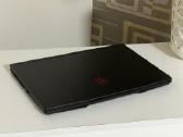 Parduodamas Msi Gf63 su Rtx 2050, I5-11k, 144hz. - nuotraukos Nr. 9