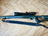Parduodu Cz600 Ergo