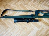 Parduodu Cz600 Ergo - nuotraukos Nr. 2