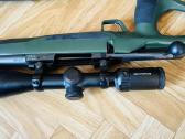 Parduodu Cz600 Ergo - nuotraukos Nr. 4