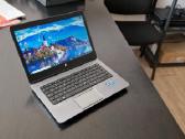 Hp Probook 640, i5, 8gb, SSD