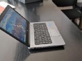 Hp Probook 640, i5, 8gb, SSD - nuotraukos Nr. 2