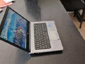 Hp Probook 640, i5, 8gb, SSD - nuotraukos Nr. 3