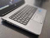 Hp Probook 640, i5, 8gb, SSD - nuotraukos Nr. 4