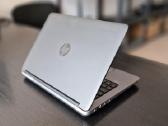 Hp Probook 640, i5, 8gb, SSD - nuotraukos Nr. 5