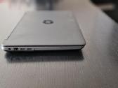 Hp Probook 640, i5, 8gb, SSD - nuotraukos Nr. 6