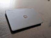 Hp Probook 640, i5, 8gb, SSD - nuotraukos Nr. 7