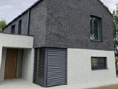 Sandėlio Uždarymas – Plytelės Už Savikainą - nuotraukos Nr. 2