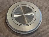 CD grotuvas Panasonic SL-ct520