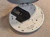 CD grotuvas Panasonic SL-ct520 - nuotraukos Nr. 3