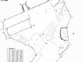 8 ha sklypas veiklai su dalinai betono danga. - nuotraukos Nr. 5