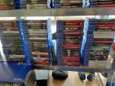 Ps5-ps4 konsolės,zaidimai,priedai.gerom kainom - nuotraukos Nr. 9