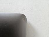 MacBook Pro 13" (M1 Pro), 16gb RAM, 256gb SSD - nuotraukos Nr. 2
