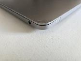 MacBook Pro 13" (M1 Pro), 16gb RAM, 256gb SSD - nuotraukos Nr. 3