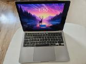 MacBook Pro 13" (M1 Pro), 16gb RAM, 256gb SSD - nuotraukos Nr. 4