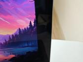 MacBook Pro 13" (M1 Pro), 16gb RAM, 256gb SSD - nuotraukos Nr. 5