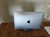 MacBook Pro 13" (M1 Pro), 16gb RAM, 256gb SSD - nuotraukos Nr. 6