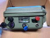 Lifepo4 12v 140ah baterija su Bluetooth, Bms, - nuotraukos Nr. 4