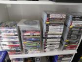 Ps5-ps4 konsolės,zaidimai,priedai.gerom kainom - nuotraukos Nr. 13