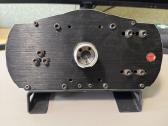 Fanatec clubsport base v2