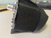 Fanatec clubsport base v2 - nuotraukos Nr. 2