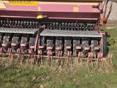 Vaderstad rapid 4metrai be trašu - nuotraukos Nr. 2