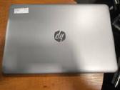 Elitebook 15.6 Fhd i5-7200u 8gb 256gb SSD 16% - nuotraukos Nr. 3