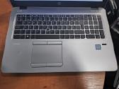 Elitebook 15.6 Fhd i5-7200u 8gb 256gb SSD 16% - nuotraukos Nr. 2
