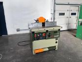 Frezavimo staklės Scm T130