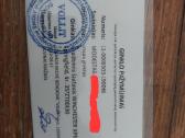 Parduodu