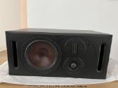 Dali Opticon Vokal Mkii centrine, Pmc Cb6
