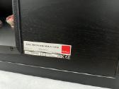 Dali Opticon Vokal Mkii centrine, Pmc Cb6 - nuotraukos Nr. 4