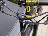 Scott Spark RC. Svoris tik 9,1 kg. - nuotraukos Nr. 12