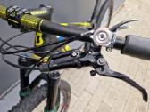 Scott Spark RC. Svoris tik 9,1 kg. - nuotraukos Nr. 14