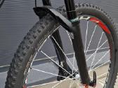 Scott Spark RC. Svoris tik 9,1 kg. - nuotraukos Nr. 5